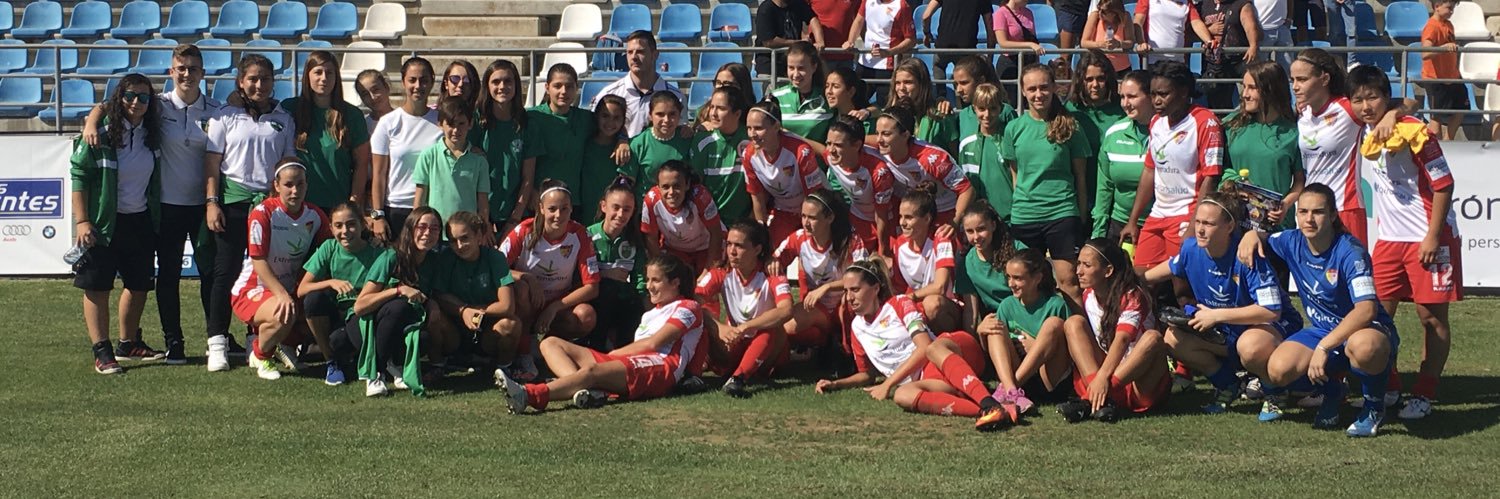 CFVillanoFem's profile banner image