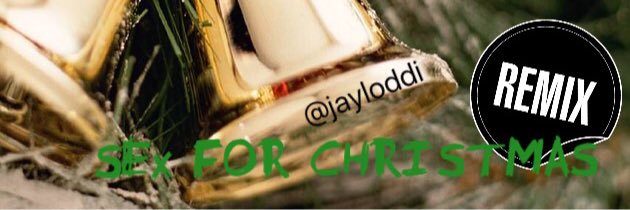 loddi_dotty's profile banner image