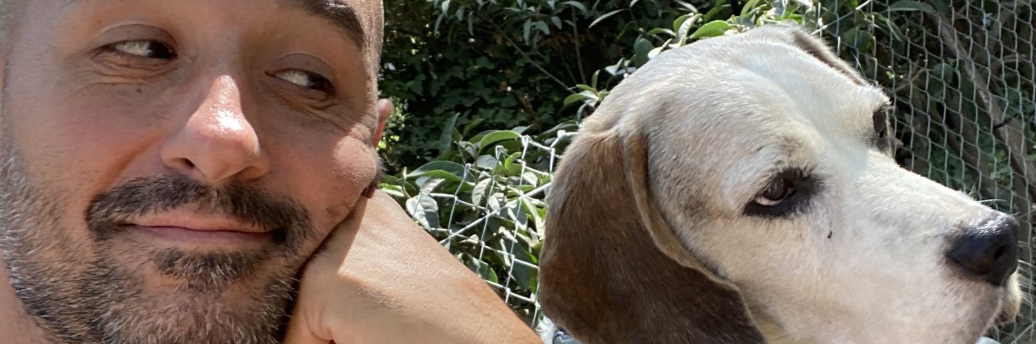 Alain Hernandez banner