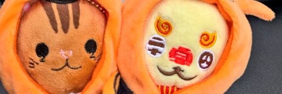 みーな banner
