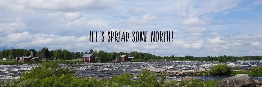nordnerds's profile banner image