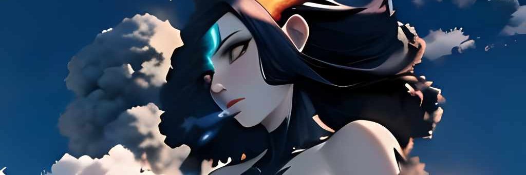 Rod_Dions's profile banner image