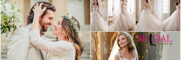 bridal_fusion Profile Banner