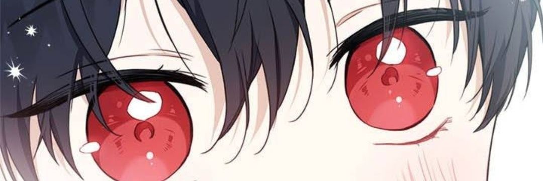 Yo! banner