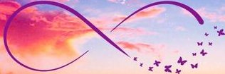 S54C80's profile banner image