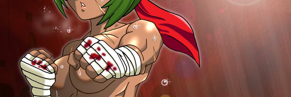 sotobiko's profile banner image