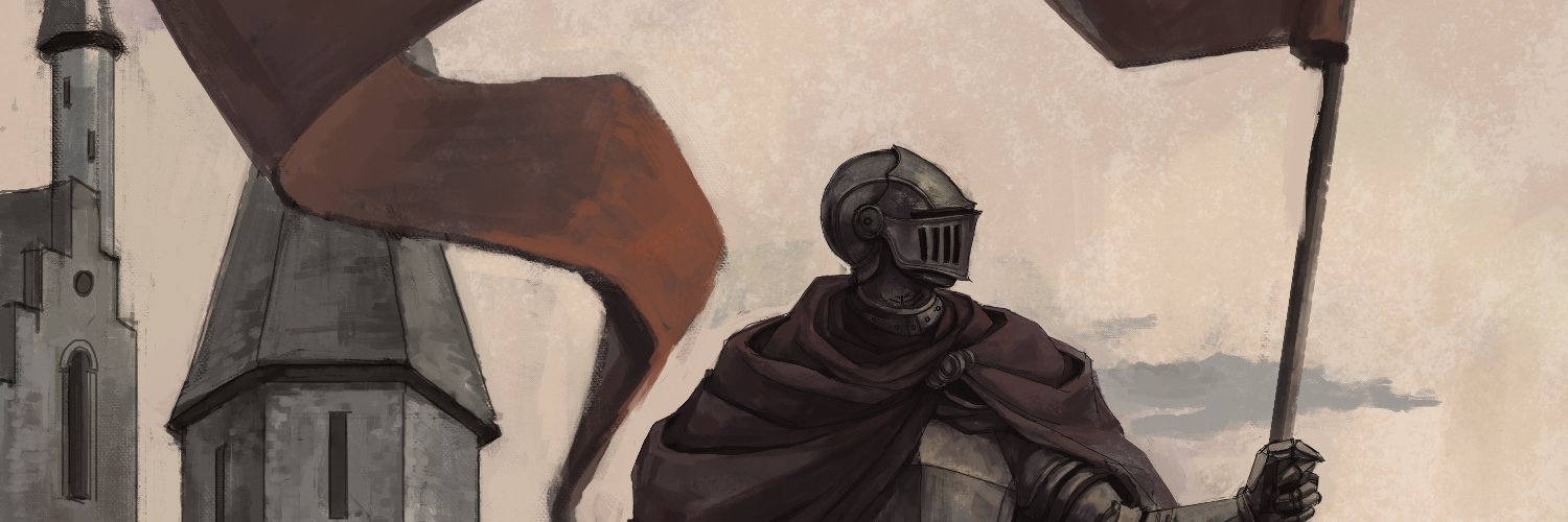 Duke of Silver - Elden Fraud 🚩 banner