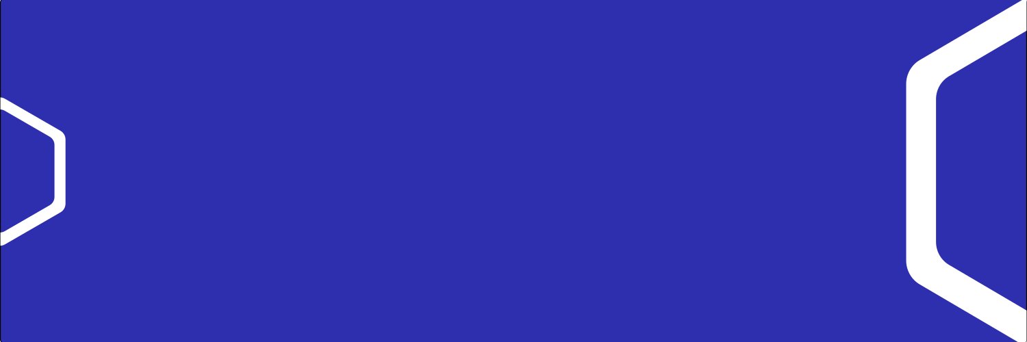 webackit banner