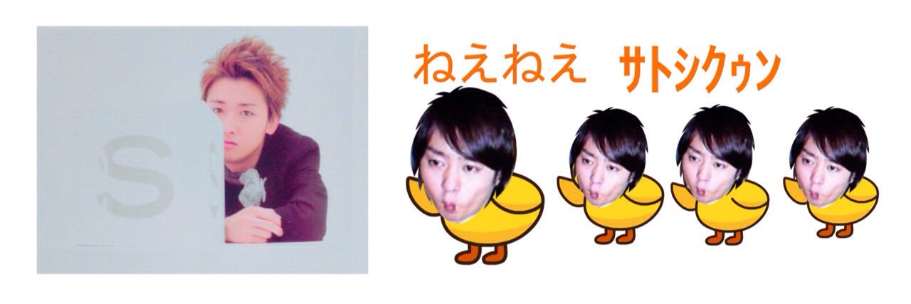 towano_ars's profile banner image