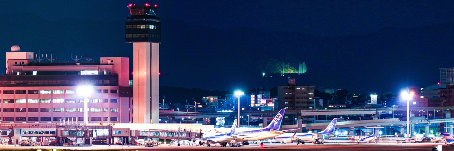 J_crz07's profile banner image