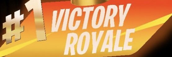 keeen_ken Y_ Y@ｽｷｱﾗﾊﾞﾃｲｼﾞﾃﾞｶｴﾘﾀｲ banner