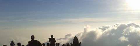 apriauva_kh's profile banner image