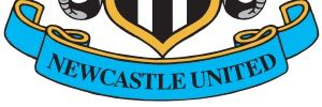 Jamiecartorlufc's profile banner image