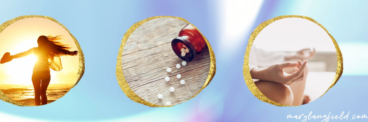 MplsHealthCoach's profile banner image
