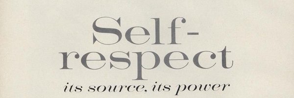 lahobbito Profile Banner