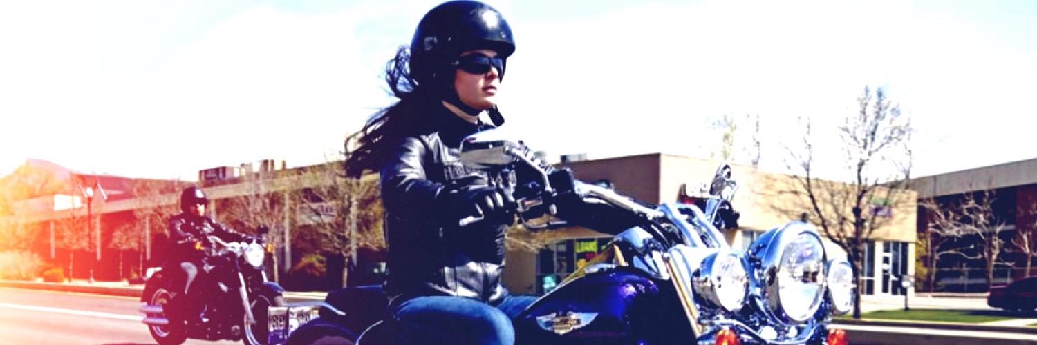 genemiben's profile banner image