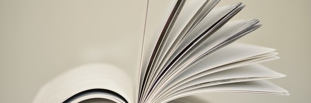DeliLiving's profile banner image