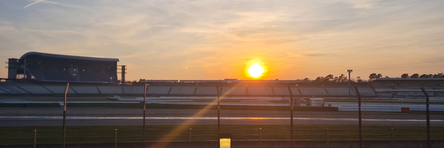 SvenRippa's profile banner image