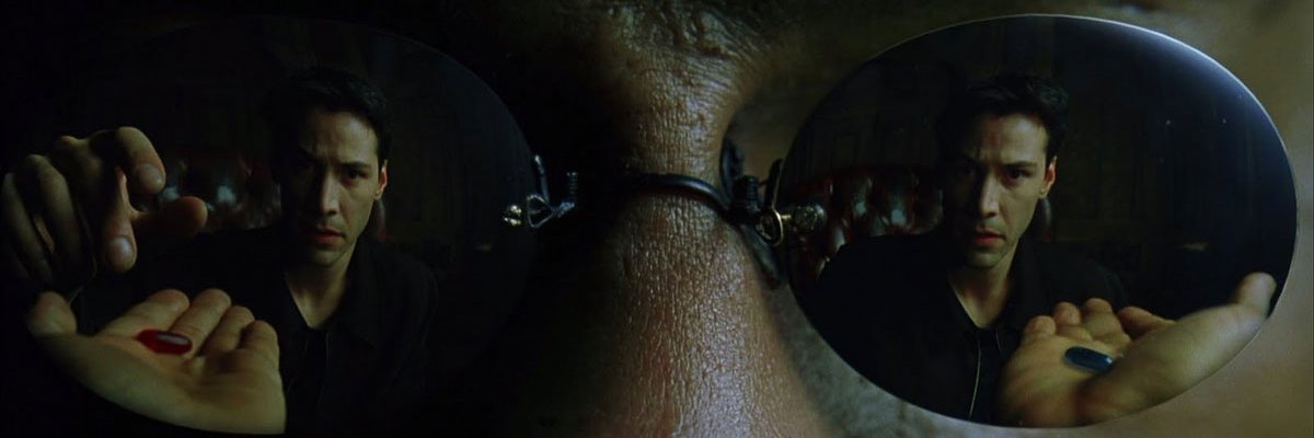 𝖌𝖆ł𝖆𝖕𝖆𝖘 banner