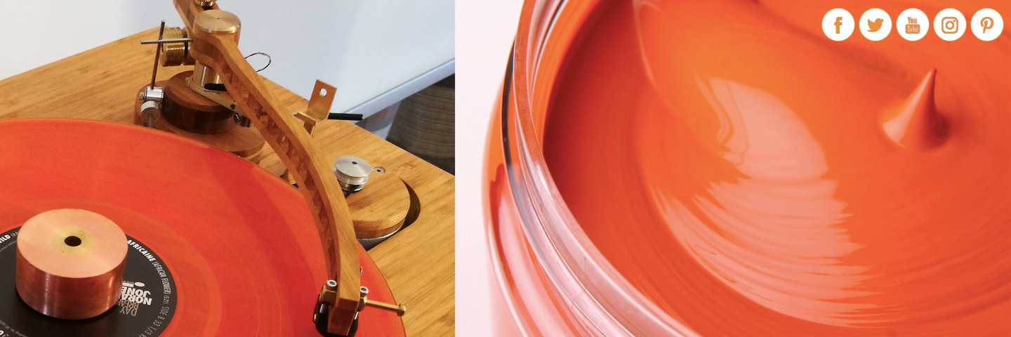TriArtMfg's profile banner image
