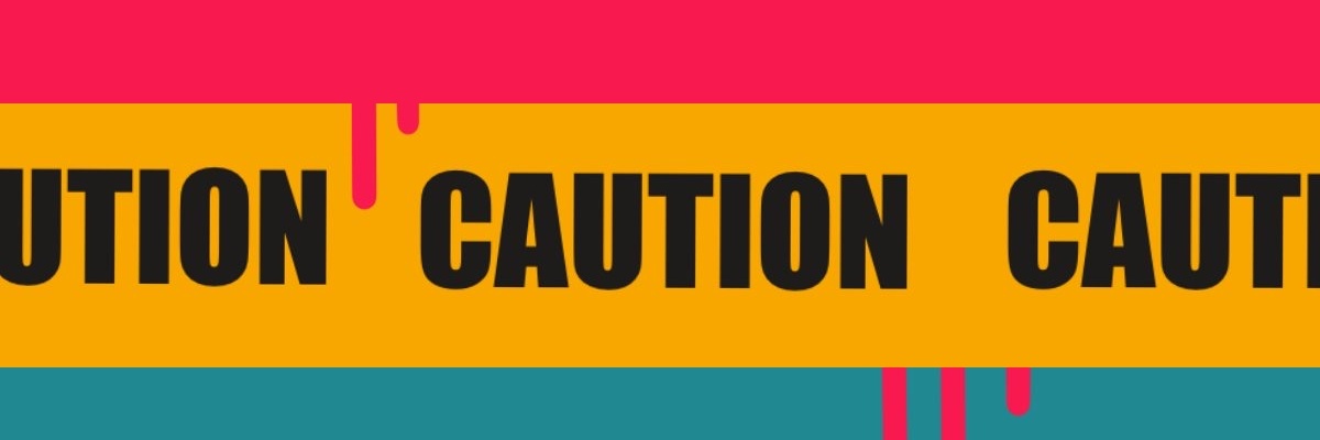 Pinkbunnynsfw's profile banner image