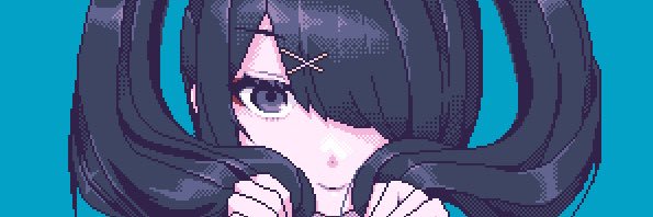 FUEKlKUN's profile banner image
