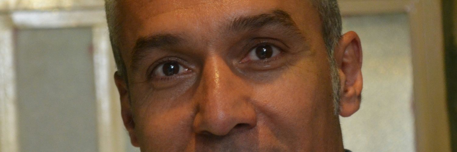 MohammadTabibi's profile banner image