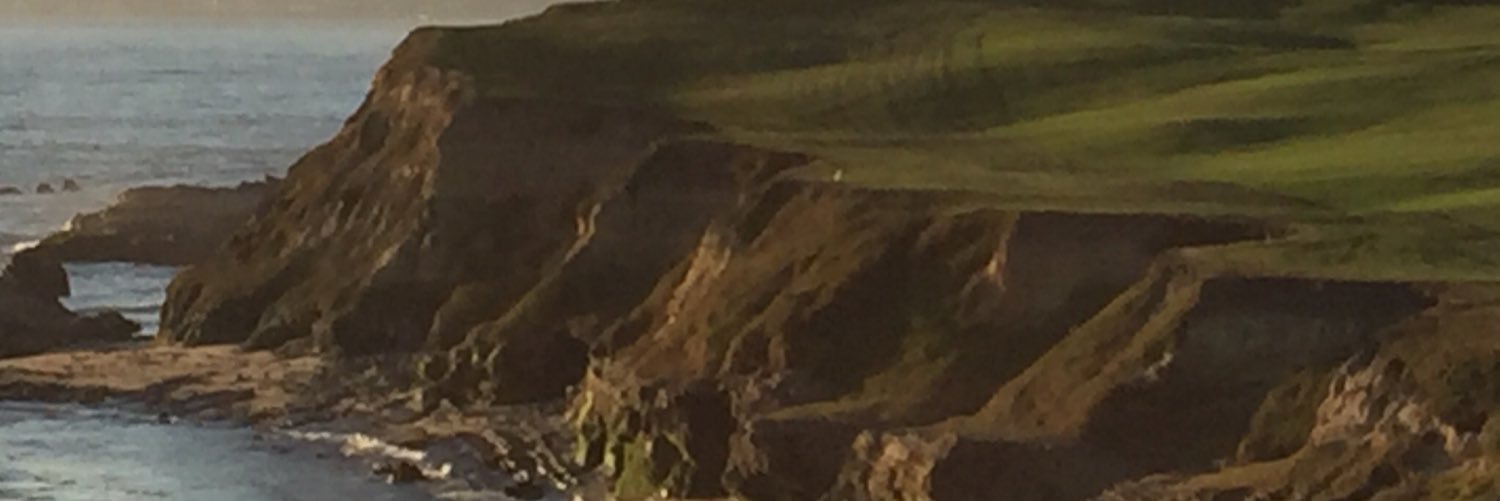 DawnyaJohnson's profile banner image