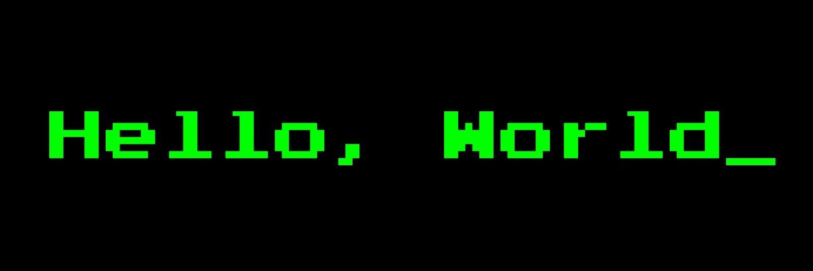 AxLRdt's profile banner image