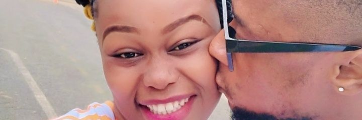 mollo_ernest's profile banner image