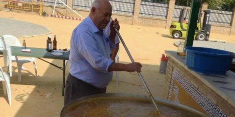 mmtcorruco's profile banner image