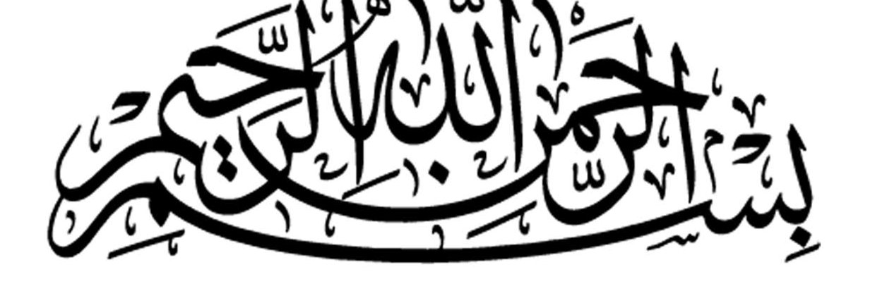 king_of_Pak_Pak's profile banner image