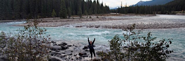 NatalieRuth92's profile banner image