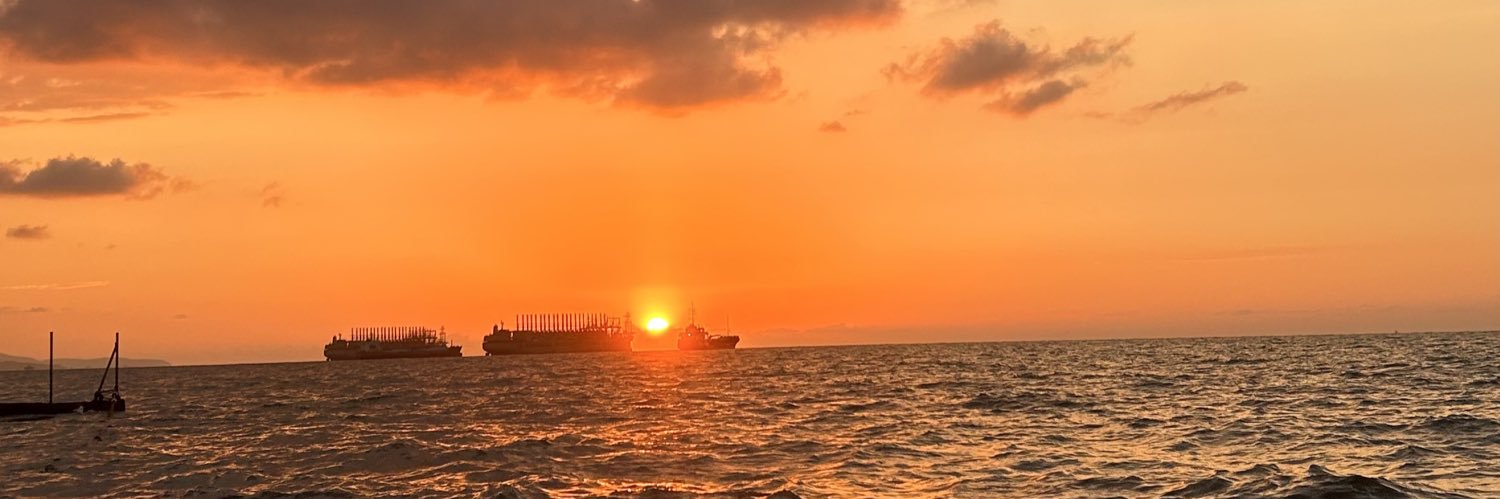 emrahmemis77's profile banner image