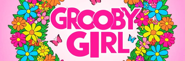 GroobySFW Profile Banner