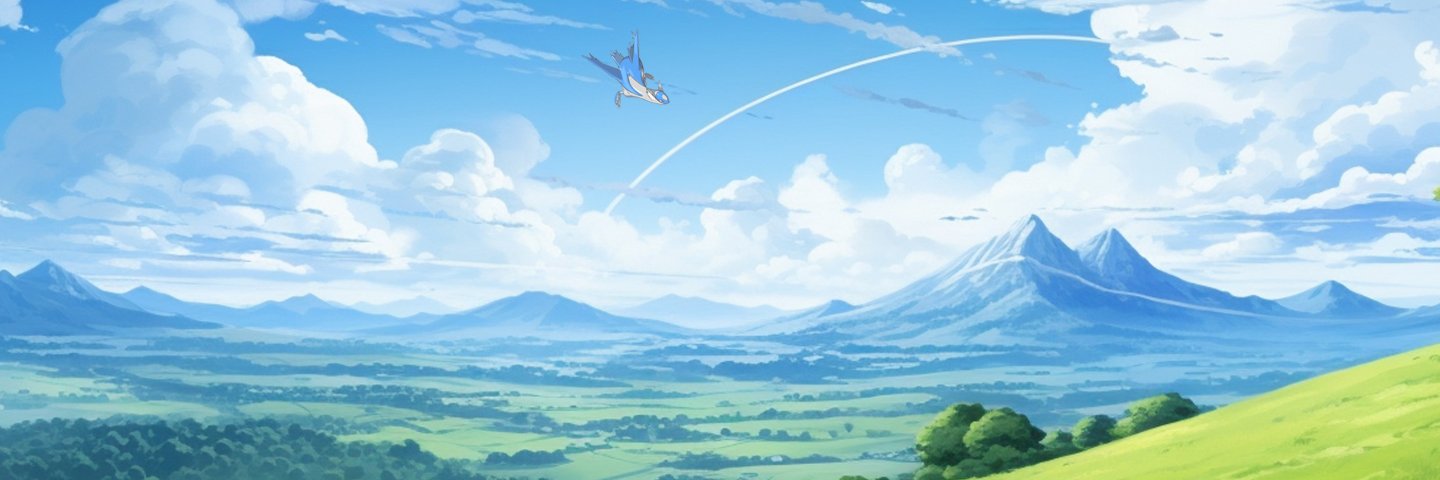 El_Lisado's profile banner image