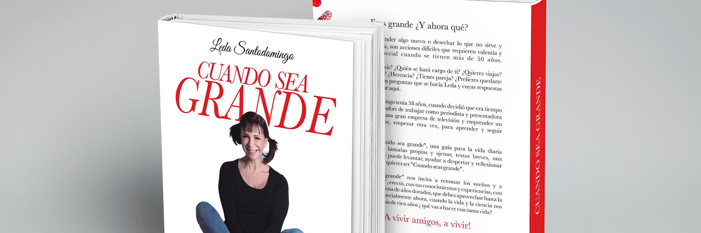 ledachicago's profile banner image