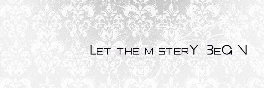 Monroecambridge's profile banner image