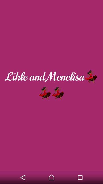 LeeShLeM's profile banner image