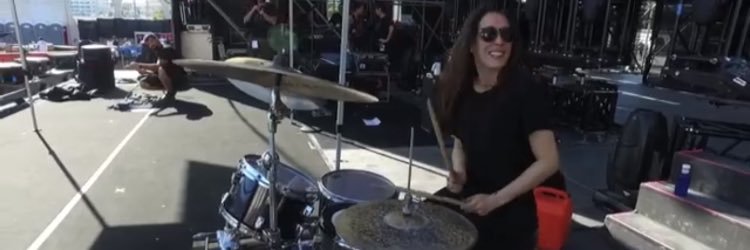 MALÚ Mallorca banner