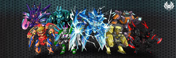 Gabrielesm1 Profile Banner