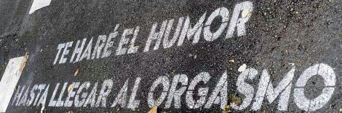 𝒥 𝑒 𝓈 𝓈 𝒾 𝒸 𝒶 banner