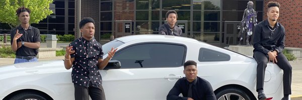 cantstoptimmy Profile Banner