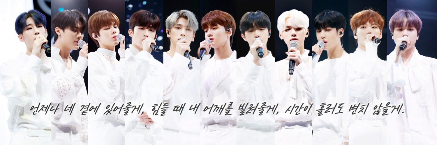 Jihhyou_'s profile banner image