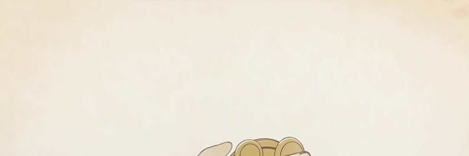 yeripppaws's profile banner image