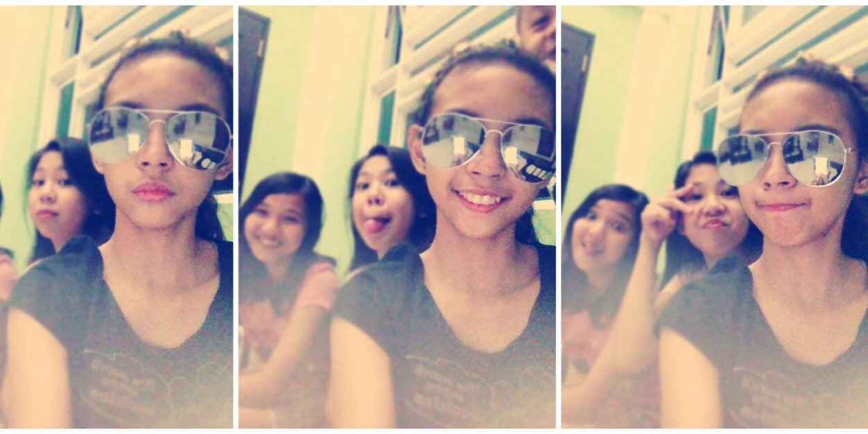  Lynda Aguas  banner