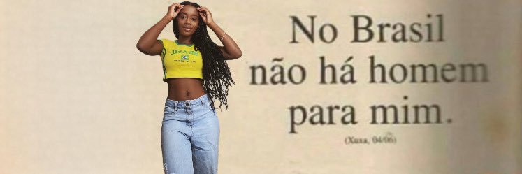 Duda 🇧🇷| 🇸🇪🇮🇸🇦🇱 banner