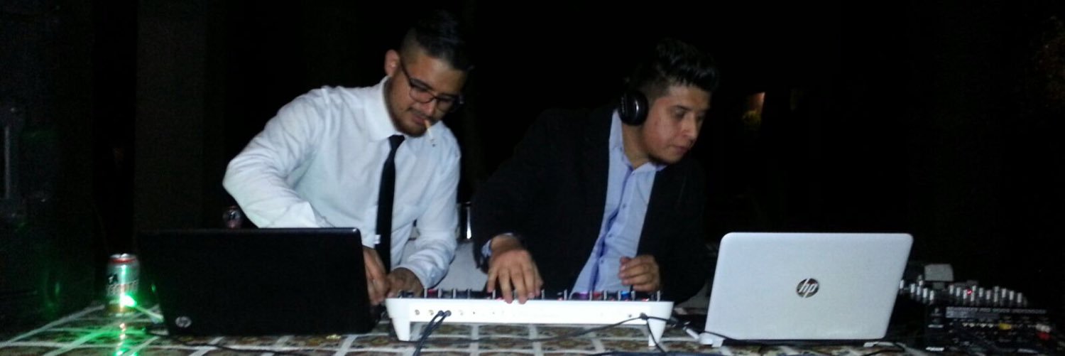 soyalfred0's profile banner image