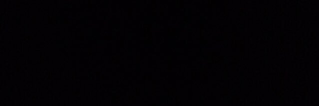 elkojus's profile banner image