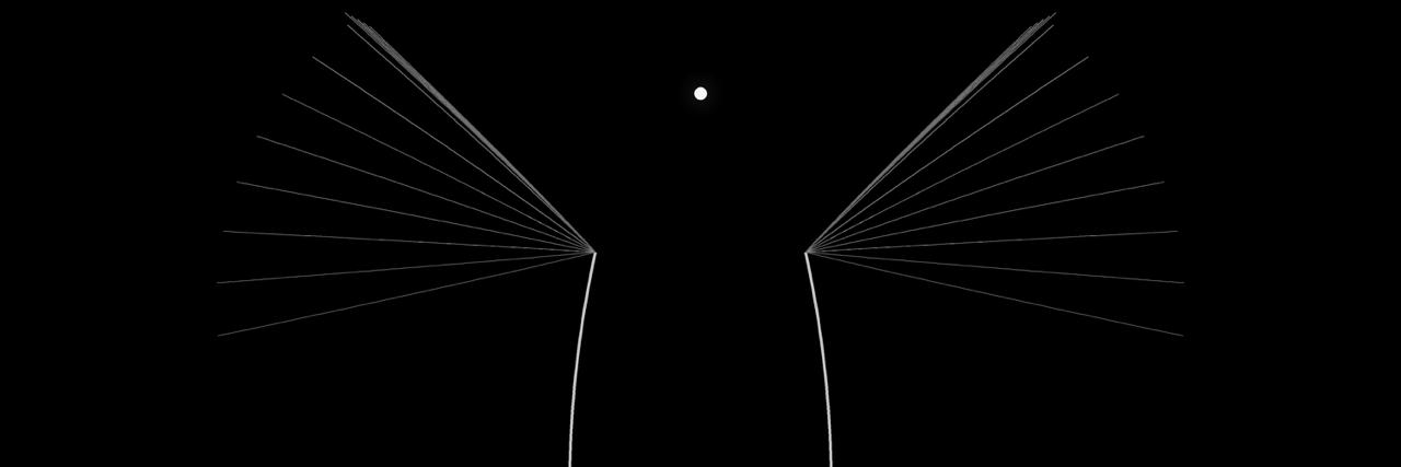 Aristotle 🏛️ banner